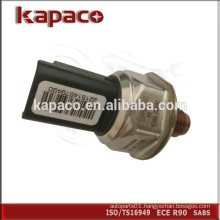 Low cost oil rail pressure sensor 55PP06-03/1514679490/96.582.278.80 for Sensata